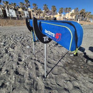 SOPORTES PARA FUNDAS TALLA L